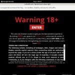 Leche69.com Login Information