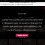 Lesbian Tribe Video Hd