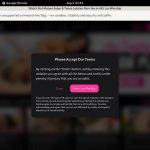 Lesworship With Gift Card