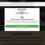 Make Brazil TGirls XXX Account