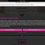 Marie Saint Websites Marie Saint Websites