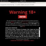 Mmvfilms.com Rocketgate