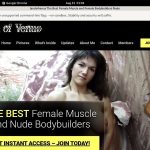 Mpeg Unlimited Promo Code 2018