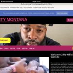NastyMontana Sign Up Discount