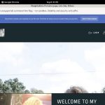 Naughtyjeanette.com Videos Free