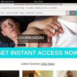 New Boys Smoking Promo Code