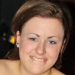 New British Sex Films Porn