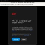 New Transsexualgfs Discount Code