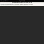 Nowayamigay Password And Login Nowayamigay Password And Login