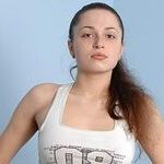 Nude Sport Videos Sex Tube