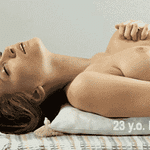 Nudesportvideos.com Xxx Movies