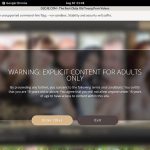 Oldje.com Discounted Deal