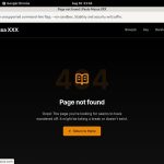 Paulomassaxxx.com Discount Password