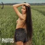 Plushies.tv Secure Purchase