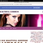 Porn Mistressl.modelcentro.com Porn Mistressl.modelcentro.com