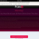 Porn18 Discount Site
