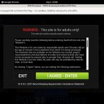 Povpornstars Logins For Free