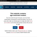 Promo Codes Tawny-peaks.com Promo Codes Tawny-peaks.com