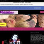 Ravenroxx.com Best