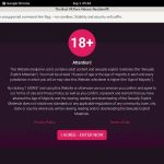 Realjamvr Sex Video Hd