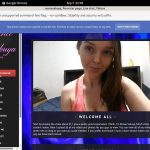 Reneesakuya Accounts Working