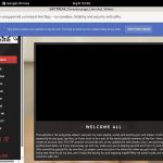 SWTFREAK Paysites Reviews