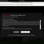 Shelovesblack.com ????