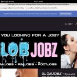 Slobjobz.com Free Porn