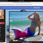 Strawberry19.modelcentro.com Home Page