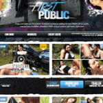 Takevan Promo Code 2018