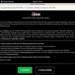 Thaigayboys Site Passwords