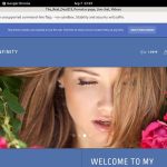 The_Real_Deal213 Paysite