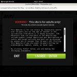 Thelisaann.com Account Creator