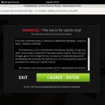 Thisisglamour Gay Videos