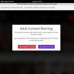 Totico’s Free Login