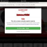 Transex Domination Discount Login