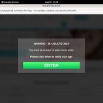 Weliketosuck.com Porno