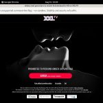 Xxltv.fr Free Member