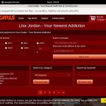 Yoogirls.com Porn Discounts