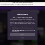 Young Fight Clips4sale