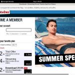 Join Twinks French Free Join Twinks French Free